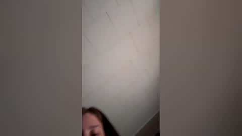 Snapshot of cecerose813 chatting on April 2026 03:15:02 PM cecerose813 online show from April 2026 03:15:02 PM