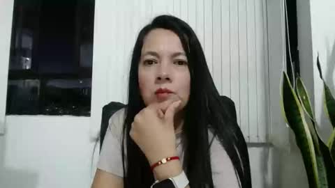 ceci online show from September 2025 11:29:01 PM