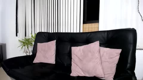 ceci online show from February 2026 01:10:02 AM