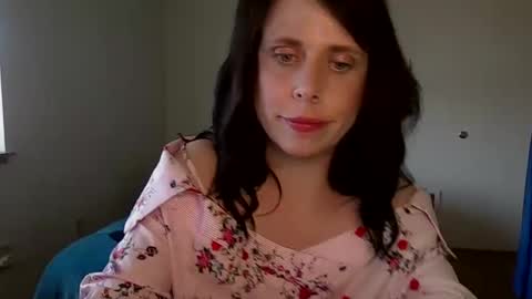 Cecilee Sohless  online show from April 2026 10:23:02 PM