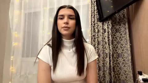 Darina online show from March 2026 04:23:01 PM