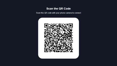 Gloria online show from March 2026 04:13:01 PM