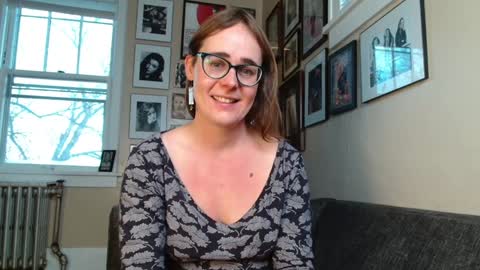 Cecily Saint Claire online show from December 2024 03:50:02 PM