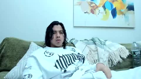 cedeny online show from November 2025 01:11:01 PM