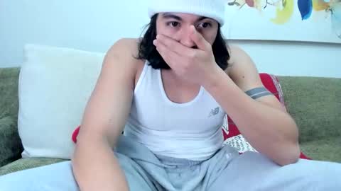 cedeny online show from December 2025 06:59:02 PM