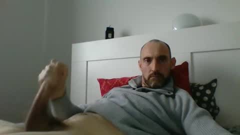 Snapshot of cedric223 chatting on February 2026 03:38:01 PM cedric223 online show from February 2026 03:38:01 PM