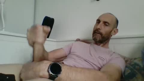 Snapshot of cedric223 chatting on April 2026 04:00:01 PM cedric223 online show from April 2026 04:00:01 PM