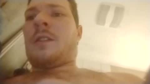 Snapshot of cedricstjacques0 chatting on March 2026 05:24:01 AM Outdoor Guy online show from March 2026 05:24:01 AM