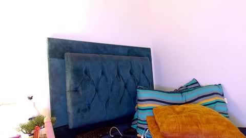 Cedrixx10 online show from September 2025 12:01:02 AM