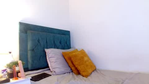 Cedrixx10 online show from March 2026 09:40:01 PM