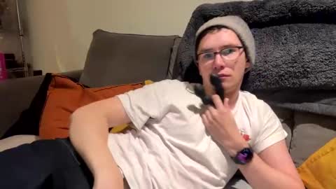 Snapshot of ceedm91 chatting on December 2024 05:11:02 PM ceedm91 online show from December 2024 05:11:02 PM