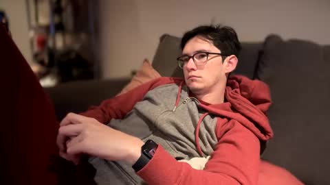 Snapshot of ceedm91 chatting on December 2024 10:00:01 PM ceedm91 online show from December 2024 10:00:01 PM