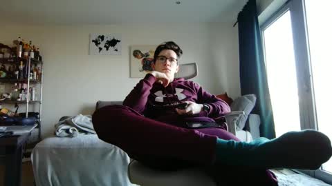 Snapshot of ceedm91 chatting on January 2025 12:20:01 PM ceedm91 online show from January 2025 12:20:01 PM