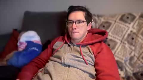 Snapshot of ceedm91 chatting on January 2025 03:07:01 PM ceedm91 online show from January 2025 03:07:01 PM