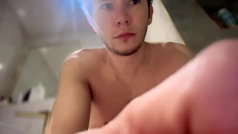 Snapshot of ceedm91 chatting on February 2025 06:51:01 PM ceedm91 online show from February 2025 06:51:01 PM