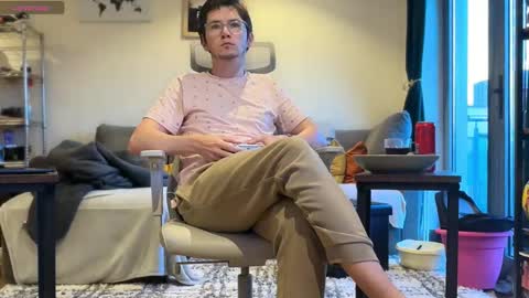 Snapshot of ceedm91 chatting on September 2025 06:00:01 PM ceedm91 online show from September 2025 06:00:01 PM