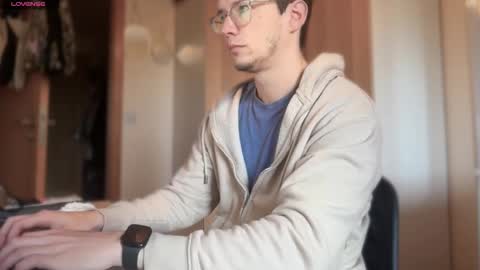 Snapshot of ceedm91 chatting on November 2025 10:58:02 AM ceedm91 online show from November 2025 10:58:02 AM