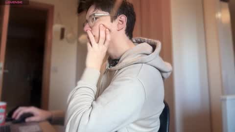 Snapshot of ceedm91 chatting on November 2025 10:20:01 AM ceedm91 online show from November 2025 10:20:01 AM