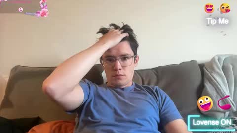 Snapshot of ceedm91 chatting on January 2026 12:54:01 PM ceedm91 online show from January 2026 12:54:01 PM