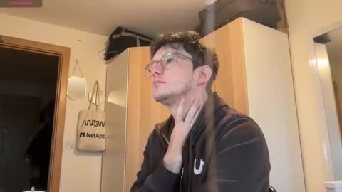 Snapshot of ceedm91 chatting on February 2026 08:41:01 AM ceedm91 online show from February 2026 08:41:01 AM