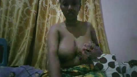 Snapshot of ceejayhot chatting on January 2026 10:46:02 PM ceejay online show from January 2026 10:46:02 PM