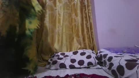 Snapshot of ceejayhot chatting on January 2026 06:35:01 PM ceejay online show from January 2026 06:35:01 PM