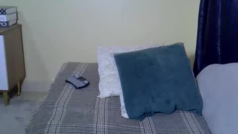 santana online show from October 2025 05:15:01 AM