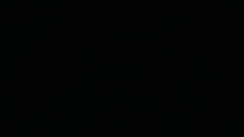 ceepretty25 online show from December 2025 10:35:02 AM