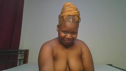 ceepretty25 online show from February 2026 09:28:01 AM