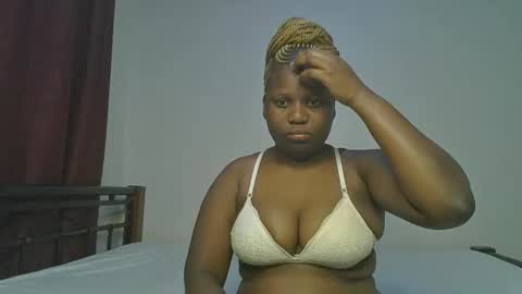 ceepretty25 online show from February 2026 10:28:01 PM