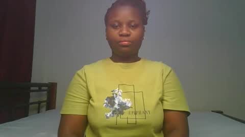 ceepretty25 online show from April 2026 12:22:02 AM