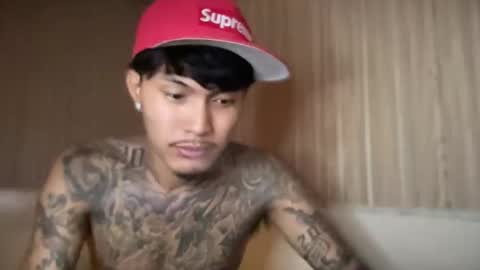 ceesteve_hot online show from April 2026 08:34:01 AM
