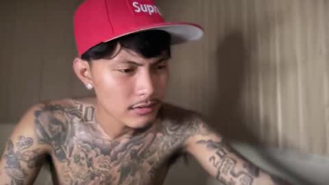 ceesteve_hot online show from April 2026 05:49:02 AM