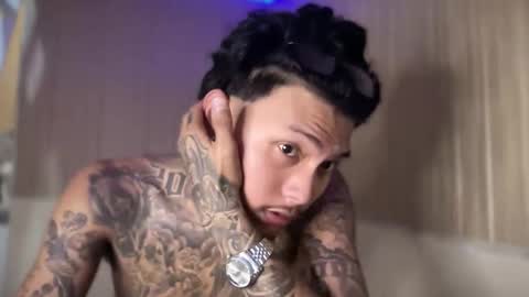 ceesteve_hot online show from April 2026 08:29:02 AM