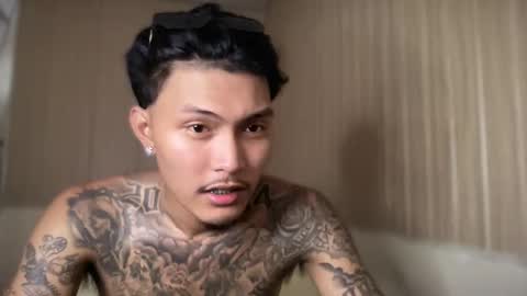 ceesteve_hot online show from May 2026 03:55:02 AM