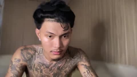 ceesteve_hot online show from May 2026 03:22:01 AM