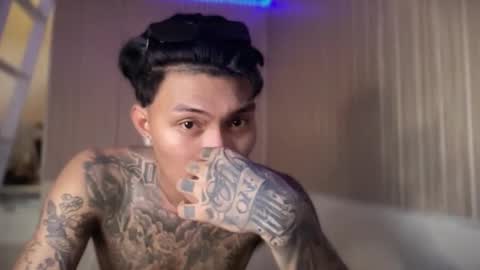 ceesteve_hot online show from May 2026 05:57:02 AM