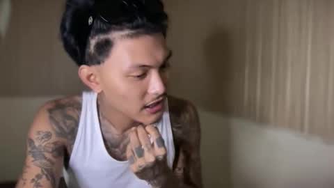 ceesteve_hot online show from May 2026 04:15:02 PM