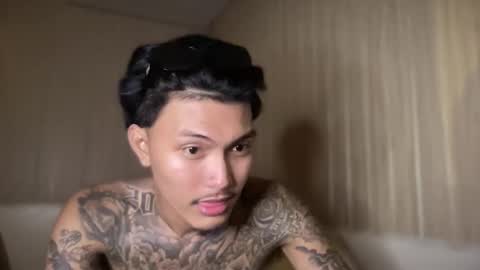 ceesteve_hot online show from May 2026 10:31:02 AM