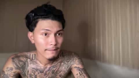 ceesteve_hot online show from May 2026 05:34:02 AM