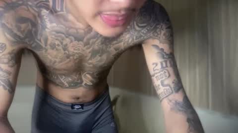 ceesteve_hot online show from May 2026 05:46:01 AM