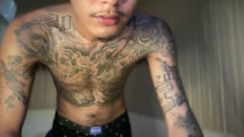 ceesteve_hot online show from May 2026 05:49:01 AM