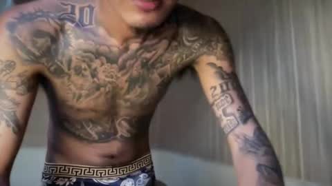 ceesteve_hot online show from May 2026 07:15:01 AM