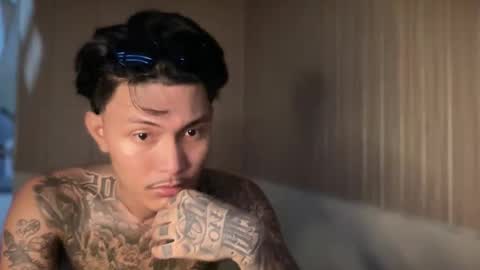 ceesteve_hot online show from May 2026 07:05:02 AM