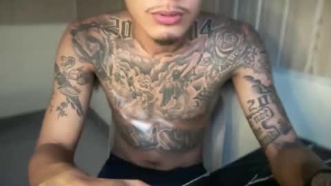 ceesteve_hot online show from May 2026 01:21:01 AM