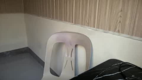 ceesteve_hot online show from May 2026 03:47:01 AM