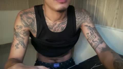 ceesteve_hot online show from May 2026 04:32:01 AM