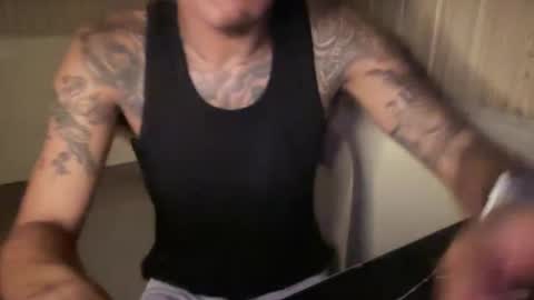 ceesteve_hot online show from May 2026 09:39:01 AM