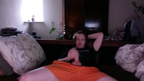 ceezeee online show from December 2024 08:08:02 AM