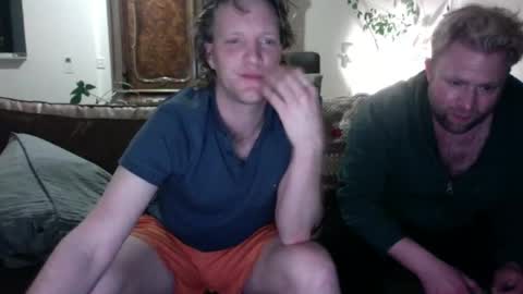 ceezeee online show from December 2024 03:58:01 AM